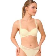 Corbeilles &amp; balconnets Lisca Soutien-gorge préformé Sunset Cheek