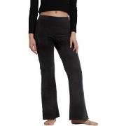 Pantalon Admas Pantalon stretch évasé velours côtelé Corduroy