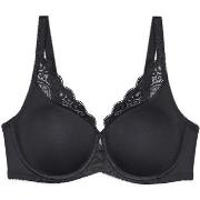 Minimiseurs Triumph Soutien-gorge minimiseur W01 AMOURETTE