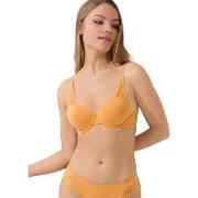 Corbeilles &amp; balconnets Lisca Soutien-gorge préformé Ophelia