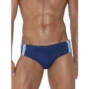 Maillots de bain Code 22 Slip de bain Relay Code22