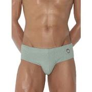 Maillots de bain Code 22 Slip de bain Heritage Code22