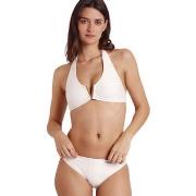 Maillots de bain Admas Ensemble 2 pièces bikini préformé dos nu Waves