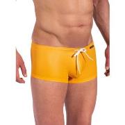 Maillots de bain Olaf Benz Shorty de bain BLU2351