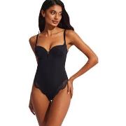 Bodys Selmark Body confort préformé multipositions Matilda