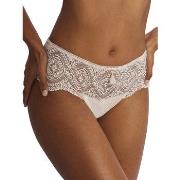 Shorties &amp; boxers Selmark Shorty string Matilda