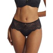 Shorties &amp; boxers Selmark Shorty string Matilda