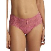 Shorties &amp; boxers Selmark Shorty string Matilda