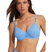 Minimiseurs Selmark Soutien-gorge minimiseur armaturé Matilda