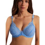 Emboitants Selmark Soutien-gorge emboîtant armaturé Matilda