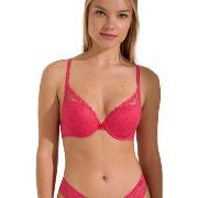 Rembourrés Lisca Soutien-gorge push-up Naty