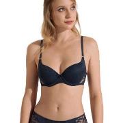 Corbeilles &amp; balconnets Lisca Soutien-gorge préformé Naty