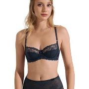 Emboitants Lisca Soutien-gorge armaturé Naty