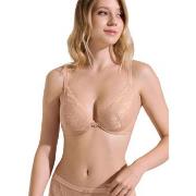 Rembourrés Lisca Soutien-gorge push-up Evelyn