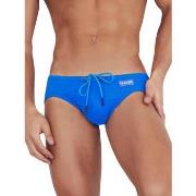 Maillots de bain Clever Slip de bain Marea