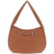 Sac Guess -