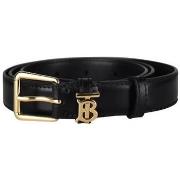 Ceinture Burberry Ceinture