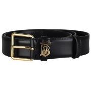 Ceinture Burberry Ceinture