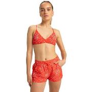 Maillots de bain Roxy Wave