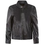 Blouson Daytona 164014VTPE25