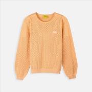 Pull Oxbow Jumper PIA