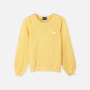 Sweat-shirt Oxbow Jumper PIA