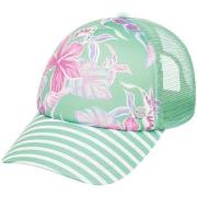 Casquette Roxy Hibiscus Island