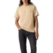 T-shirt Levis 176820VTPE25