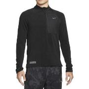 Sweat-shirt Nike FB8540-010