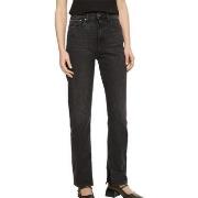 Jeans Calvin Klein Jeans J20J225013-1BY