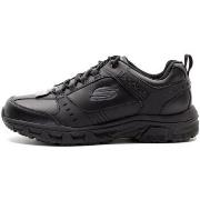 Baskets Skechers 51896/BBK