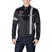 Veste Blauer CHELLMAN 25SBLUC01576