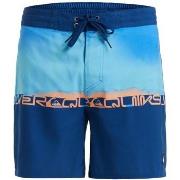 Maillots de bain Quiksilver Everyday 16"