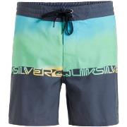 Maillots de bain Quiksilver Everyday 16"