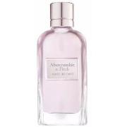 Eau de parfum Abercrombie And Fitch First Instinct Woman Eau De Parfum...