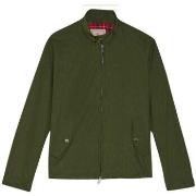 Veste Baracuta Veste G4 Homme Beech