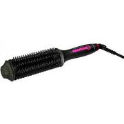 Soins cheveux Artero UNIK curl straight hot brush 1 pièces