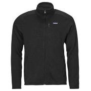 Polaire Patagonia Mens Better Sweater Jacket