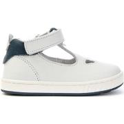 Derbies enfant Balducci -