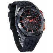 Montre Pulsar Montre Homme PT3463X1 (Ø 45 mm)