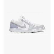 Baskets Nike Air Jordan 1 low Paris