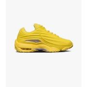 Baskets Nike Hot Step 2 Drake Nocta Opti Yellow