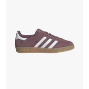 Baskets adidas Gazelle Indoor Shadow Fig