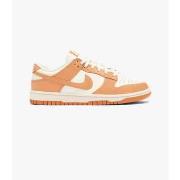 Baskets Nike Dunk low Harvest Moon