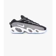 Baskets Nike NOCTA Glide Black White