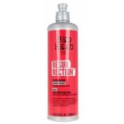 Soins cheveux Tigi BED HEAD revitalisant résurrection 400 ml