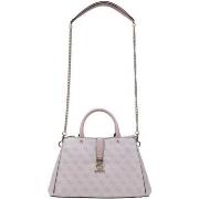 Sac Guess ZAMIRA HOBO HWSG96 29060