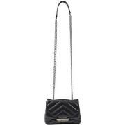 Sac EAX MINI 948587 4R742