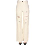 Pantalon Seafarer PNP00005084AE