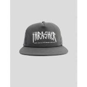 Casquette Thrasher -